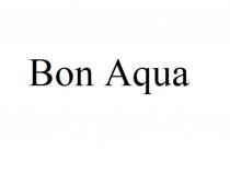 Bon Aqua