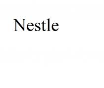 Nestle