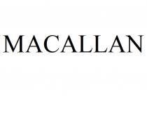 MACALLAN