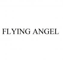 FLYING ANGEL