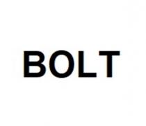 BOLT