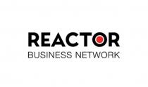 REACTOR BUSINESS NETWORK