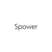 Spower