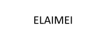 ELAIMEI