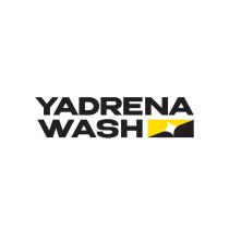 YADRENA WASH