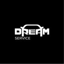 DREAM SERVICE