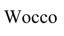 Wocco - это выдуманное слово, лаконичное и ёмкое, которое легко запомнить. Оно красиво выглядит при написании латиницей. Оно не имеет перевода с других языков.