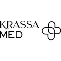 KRASSA MED