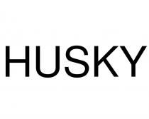 HUSKY