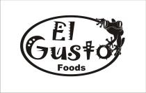 El Gusto Foods