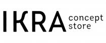 IKRA CONCEPT STORE