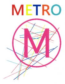 METRO