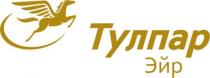 Тулпар Эйр