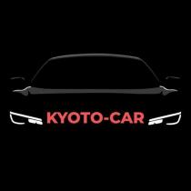 KYOTO-CAR