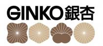 GINKO