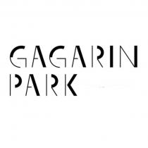 GAGARIN PARK