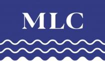 MLC