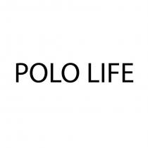 POLO LIFE