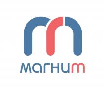 магнит