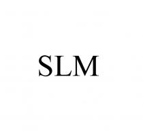 SLM