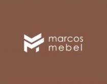 marcos mebel