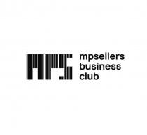 mpsellers business club
