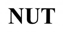 NUT