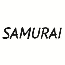 SAMURAI