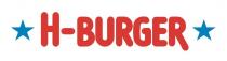 H-BURGER