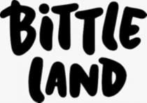 BITTLE LAND