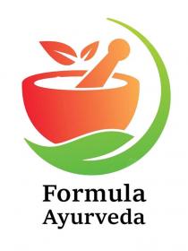 Formula Ayurveda