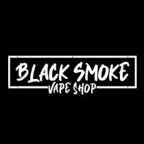 BLACK SMOKE VAPE SHOP