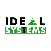 IDEL SYSTEMS