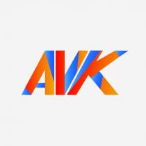 AVK