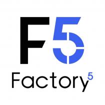 Factory 5 F5