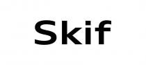 Skif