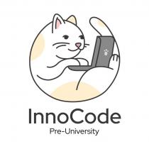 InnoCode Pre-University