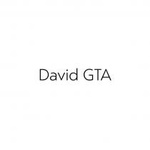 David GTA