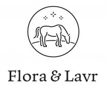 Flora&Lavr