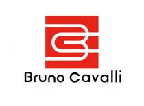 Bruno Cavalli