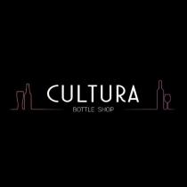 CULTURA BOTTLE SHOP