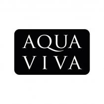 AQUA VIVA