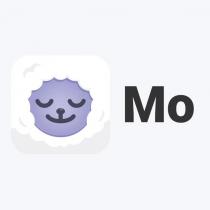 Mo