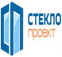 СП СТЕКЛО ПРОЕКТ