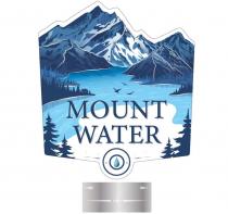 MOUNT WATER