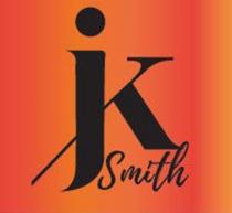 JKSmith