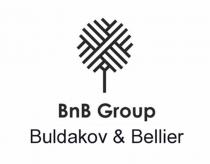 BnB Group, Buldakov & Bellier