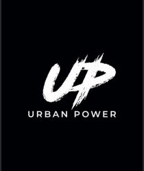 URBAN POWER