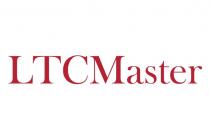 LTCMaster