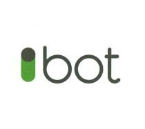 BOT